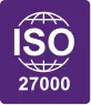 ISO 27001:2022
